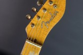 Fender Custom Shop Ltd Edition 51 Nocaster Heavy Relic Sea Foam Grenn-7.jpg